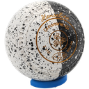 Henselite Dreamline XG Size 2 Mono Duo with " C Grip " The  Superior Grip !