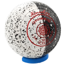 Henselite Dreamline XG Size 1 Mono Duo with " C Grip " The  Superior Grip !