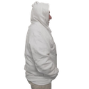 Thats How I Roll Hoodie 
