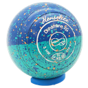Trade In Henselite XG Size 3 Wave Duo Non Gripped