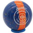 Henselite Dreamline XG Size 3 Flame Express with Non Gripped