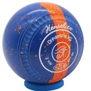 Henselite Dreamline XG Size 3 Flame Express with " C Grip " the  Superior Grip ! (copy)