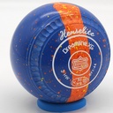 Henselite Dreamline XG Size 3 Flame Express with " C Grip " the  Superior Grip !