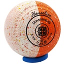 Henselite Dreamline XG Size 3 Magnitude Duo with " C Grip " the  Superior Grip !