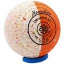 Henselite Dreamline XG Size 3 Magnitude Duo with " C Grip " the  Superior Grip !