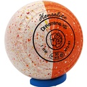 Henselite Dreamline XG Size 1  Magnitude Duo with " C Grip " the  Superior Grip !