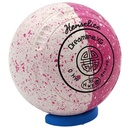 Henselite Dreamline XG Size 0 Lotus Duo with X Grip