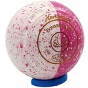 Henselite Dreamline XG Size 1 Lotus Duo with X Grip