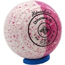 Henselite Dreamline XG Size 1 Lotus Duo with X Grip
