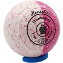 Henselite Dreamline XG Size 2 Lotus Duo with X Grip