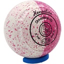 Henselite Dreamline XG Size 2 Lotus Duo with X Grip