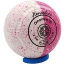 Henselite Dreamline XG Size 2 Lotus Duo with X Grip