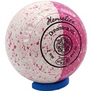 Henselite Dreamline XG Size 2 Lotus Duo with X Grip