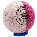 Henselite Dreamline XG Size 3 Lotus Duo Non Gripped