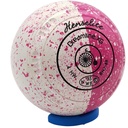 Henselite Dreamline XG Size 4 Lotus Duo with X Grip