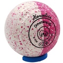 Henselite Dreamline XG Size 3 Lotus Duo with X Grip