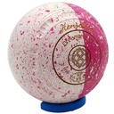 Henselite Dreamline XG Size 3 Lotus Duo with X Grip