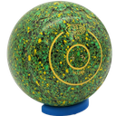 TRADE IN Aero Evolve Size 2 - Z Scoop grip - Stamped 33