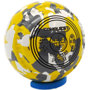 Drakes Pride Conquest Size 3 Camo Bowl with Channel Grip
