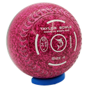 *SAVE $300* - Trade in Taylor Redline SR Size 3 Crescent Grip