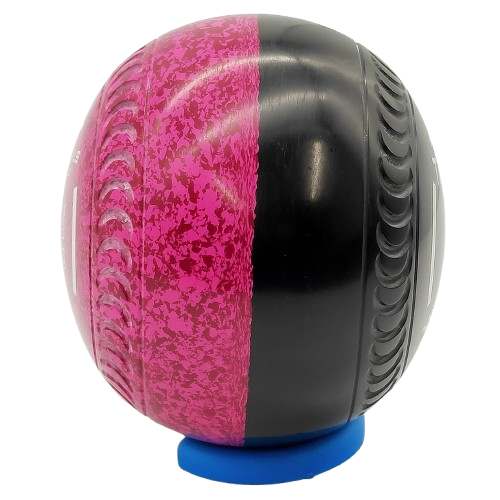 *SAVE $300* - Trade in Taylor Redline SR Size 3 Crescent Grip