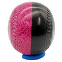 *SAVE $300* - Trade in Taylor Redline SR Size 3 Crescent Grip