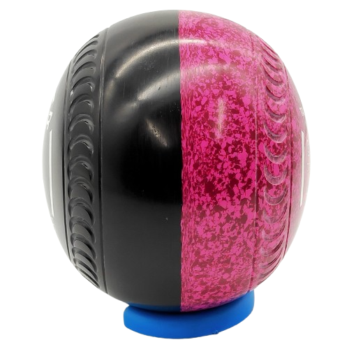 *SAVE $300* - Trade in Taylor Redline SR Size 3 Crescent Grip
