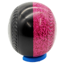 *SAVE $300* - Trade in Taylor Redline SR Size 3 Crescent Grip