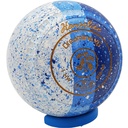 Henselite Dreamline XG Size 1  Waterfall Trilogy with " C Grip " The  Superior Grip !