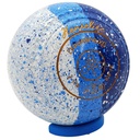 Henselite Dreamline XG Size 2 Waterfall Trilogy with " C Grip " The  Superior Grip !