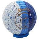 Henselite Dreamline XG Size 2 Waterfall Trilogy with " C Grip " The  Superior Grip !