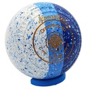Henselite Dreamline XG Size 2 Waterfall Trilogy with " C Grip " The  Superior Grip !