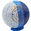 Henselite Dreamline XG Size 0 Waterfall Trilogy with " C Grip " The Superior Grip !