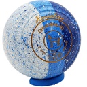 Henselite Dreamline XG Size 3 Waterfall Trilogy with " C Grip " the  Superior Grip !