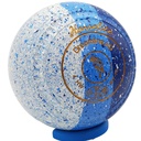 Henselite Dreamline XG Size 4 Waterfall Trilogy with " C Grip " the  Superior Grip !