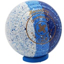 Henselite Dreamline XG Size 4 Waterfall Trilogy with " C Grip " the  Superior Grip !