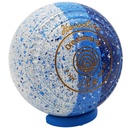 Henselite Dreamline XG Size 4 Waterfall Trilogy with " C Grip " the  Superior Grip !