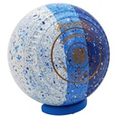 Henselite Dreamline XG Size 5 Waterfall Trilogy with " C Grip " the  Superior Grip !