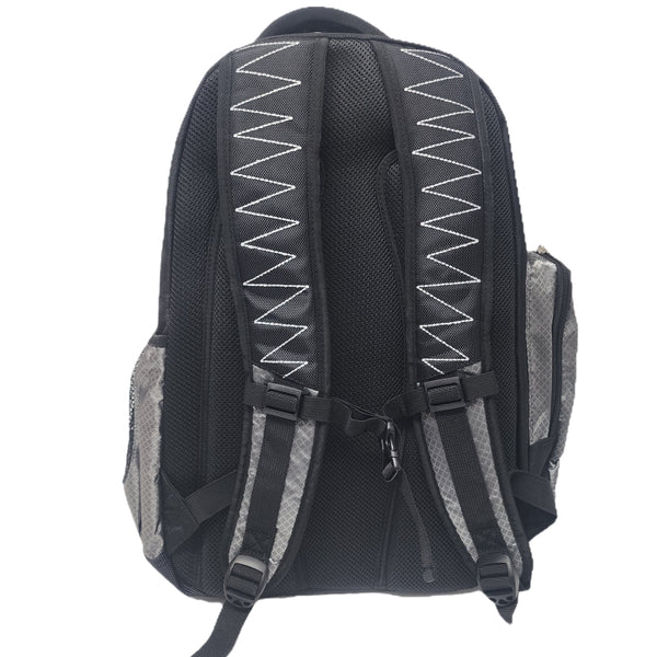 Aero Backpack