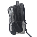Aero Backpack