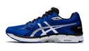 Asics GEL-RINK SCORCHER 4 (2E)