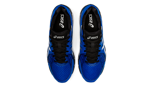 Asics GEL-RINK SCORCHER 4 (2E)