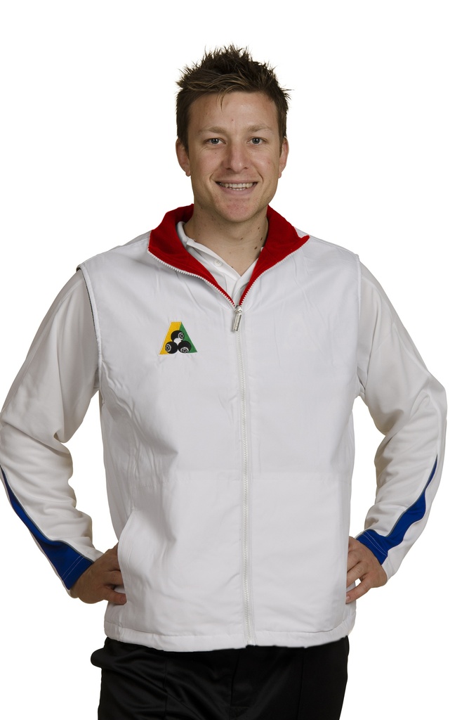 1/2 Price Winter Warmers Special -Reversible Microfibre / Fleece Vest
