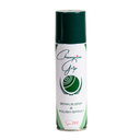 Champion Grip Spray - The Super Grip Spray