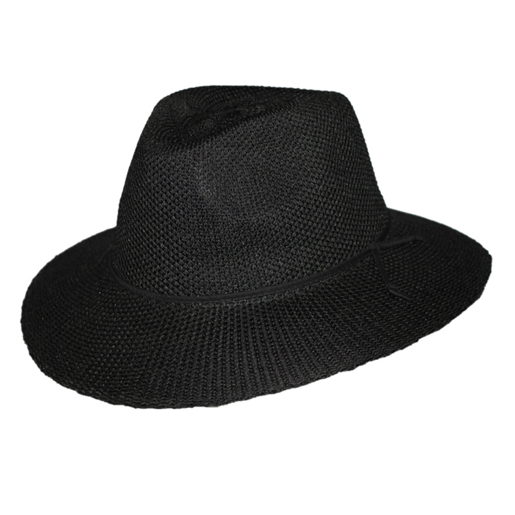 Broad Brim Cancer Council Hat - HOT Summer item!