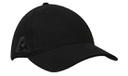 Brush Cotton Lawn Bowls Cap