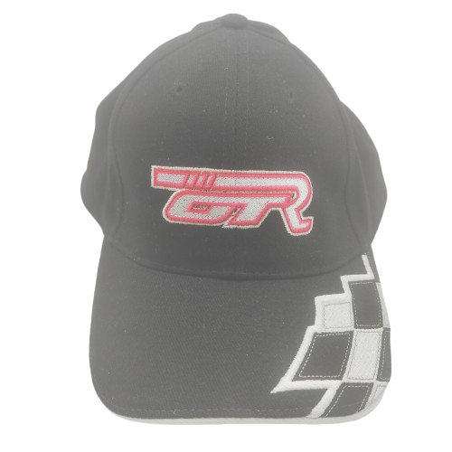 GTR Caps