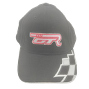 GTR Caps
