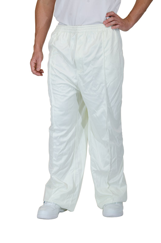 Champion Drawstring Lawn Bowls Pants