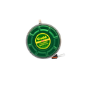 Gadd 30m Tape Measure